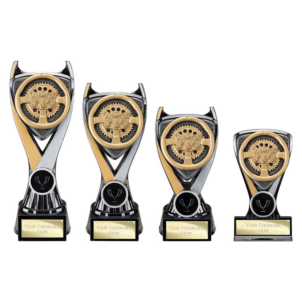 Awaiting product image