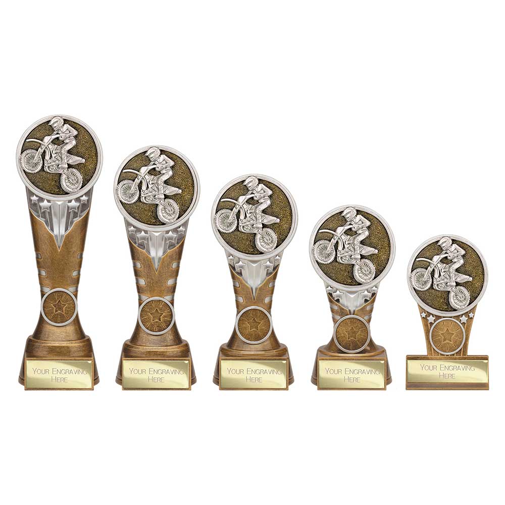 Awaiting product image