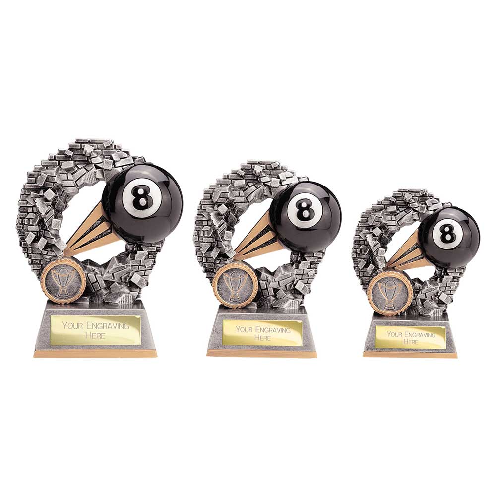 Awaiting product image