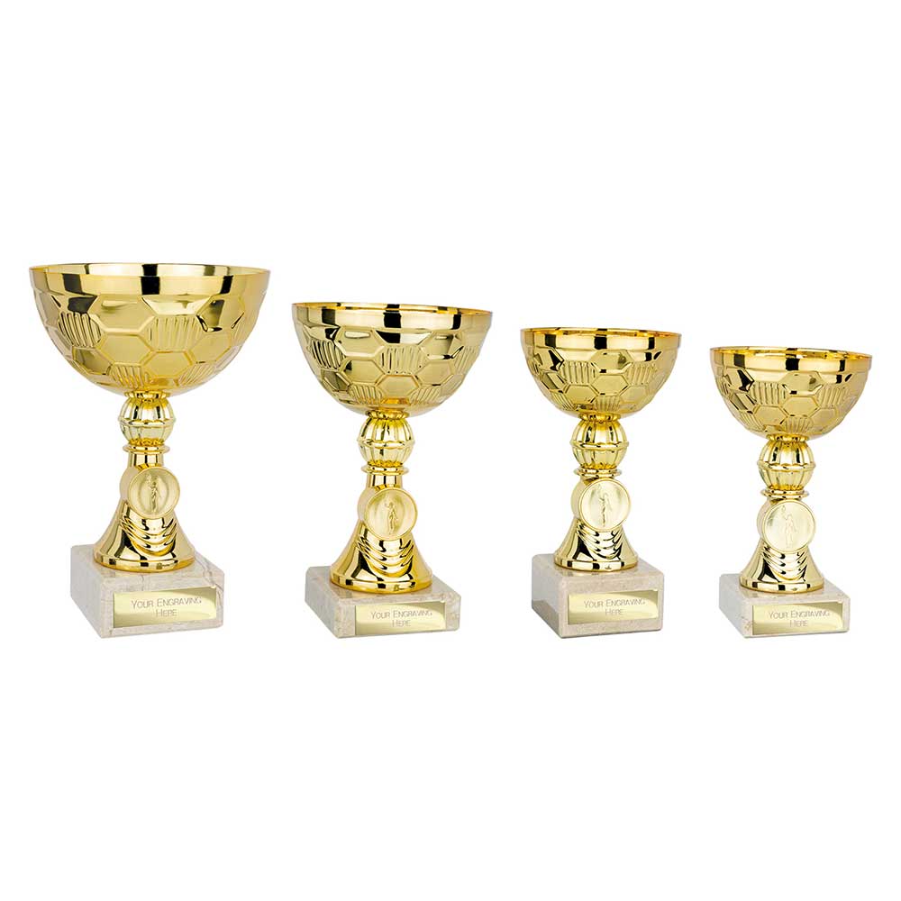 Awaiting product image
